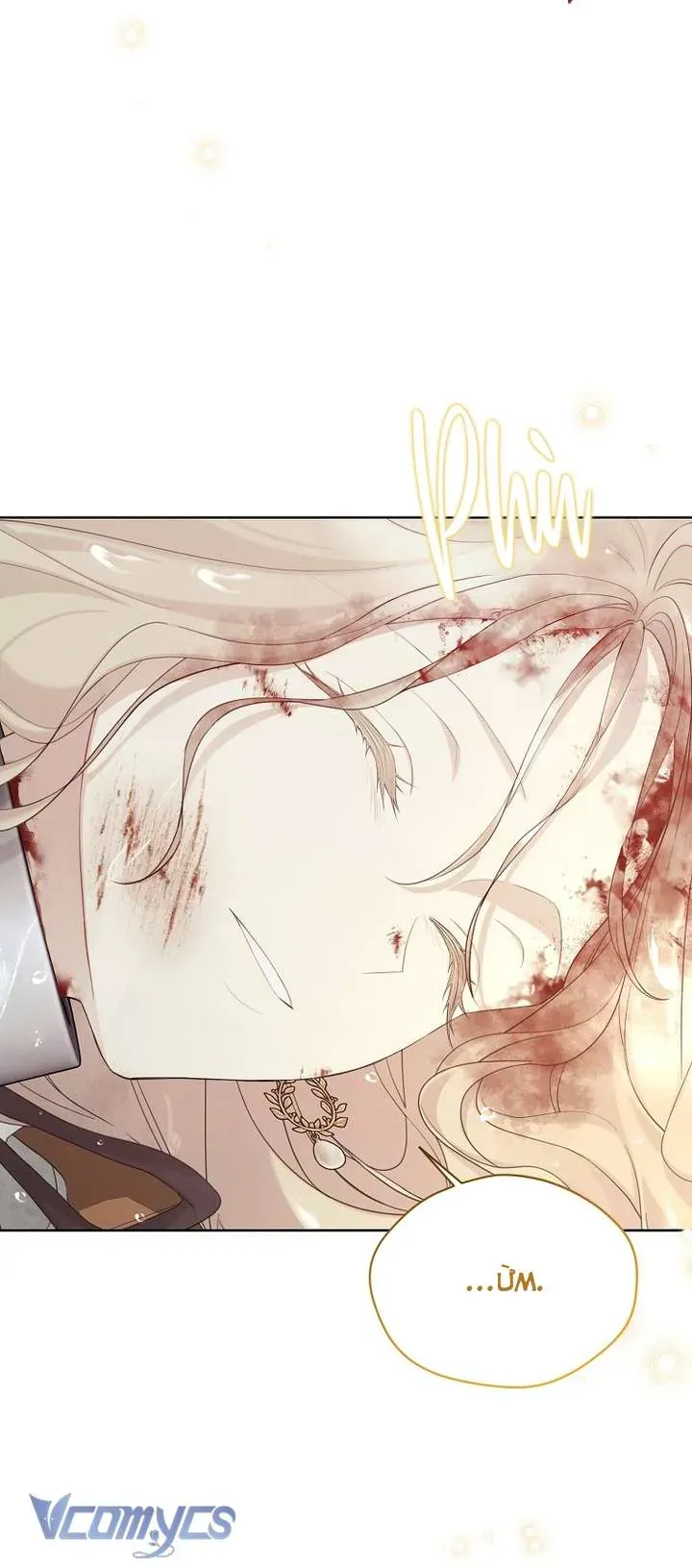 Vương Miện Viridescent Chap 128 - Next Chap 129