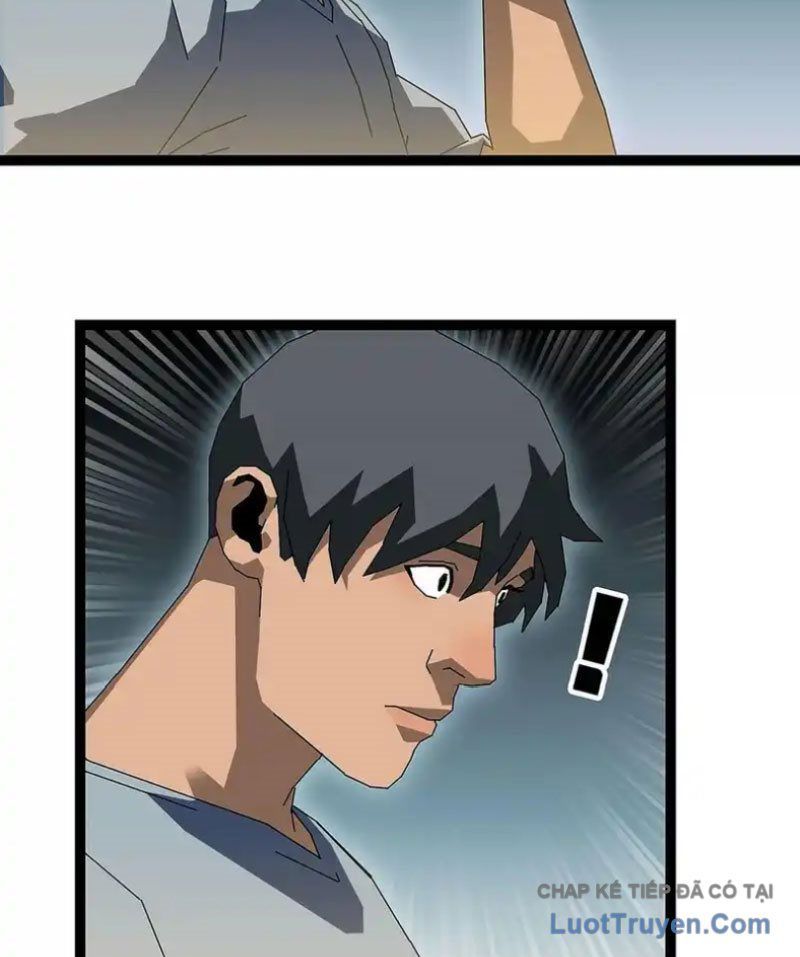 Trang truyện 11