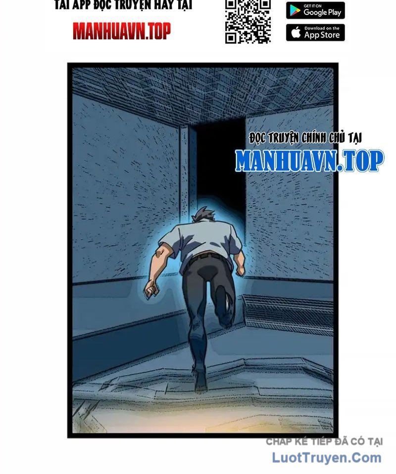Trang truyện 13