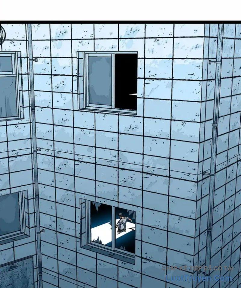 Trang truyện 14