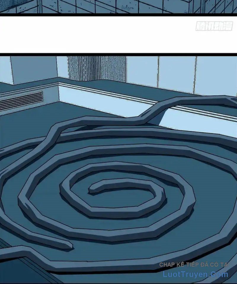 Trang truyện 15