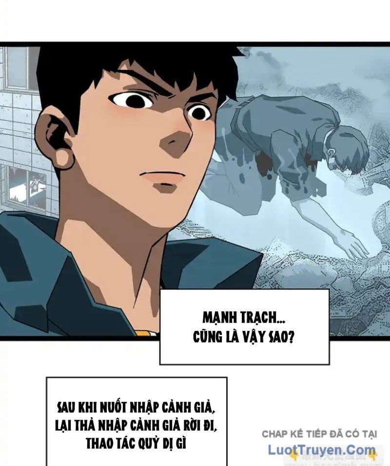 Trang truyện 17