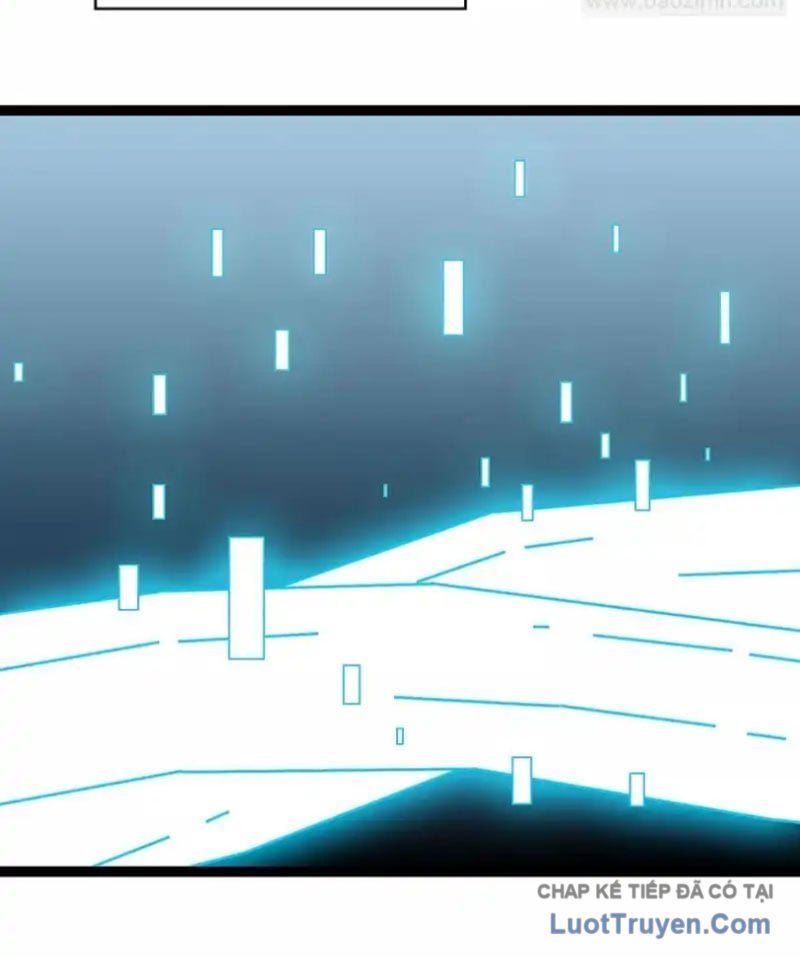 Trang truyện 18