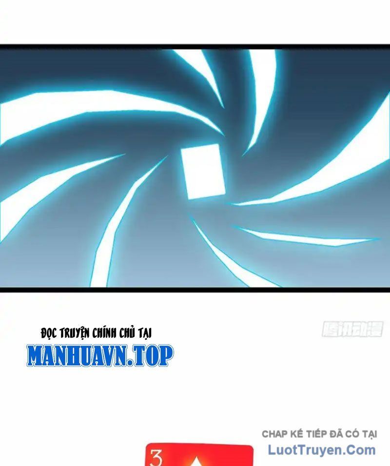 Trang truyện 19