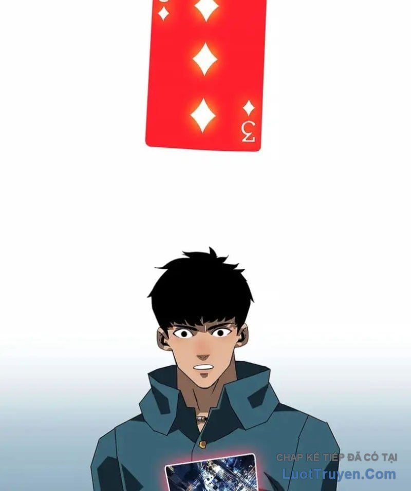 Trang truyện 20