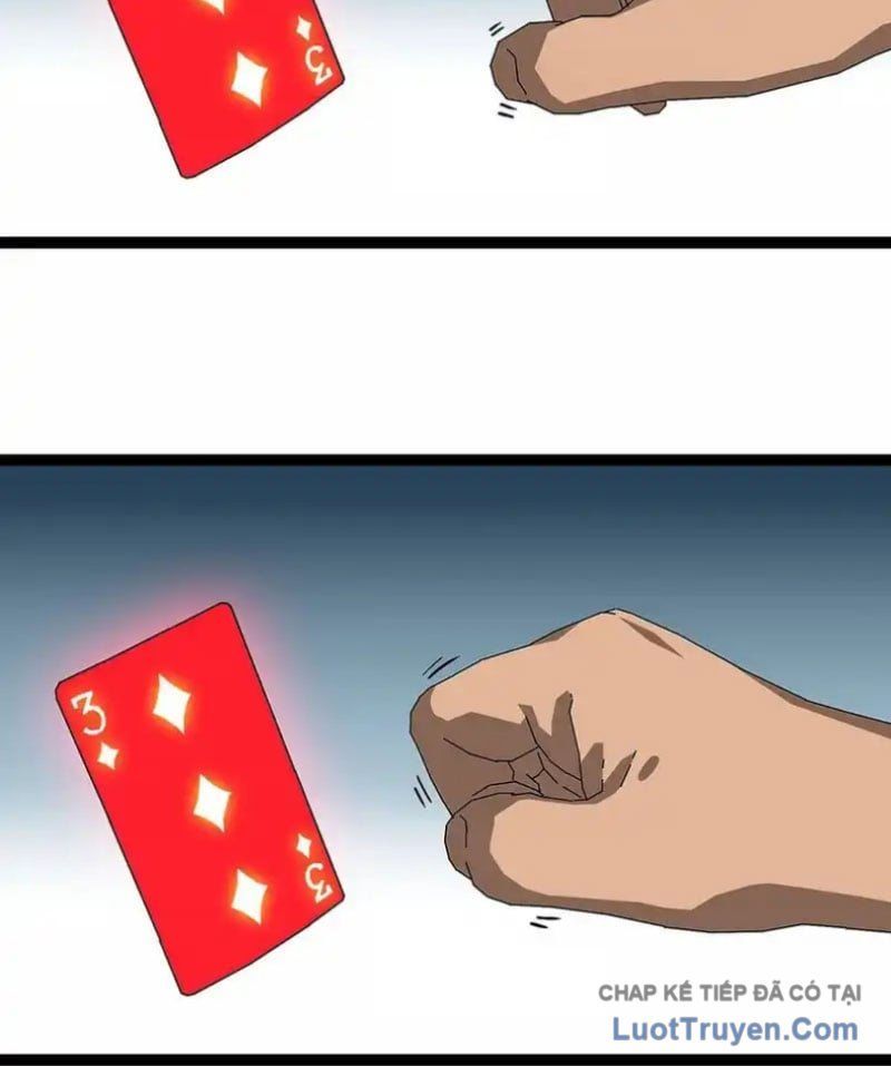 Trang truyện 22