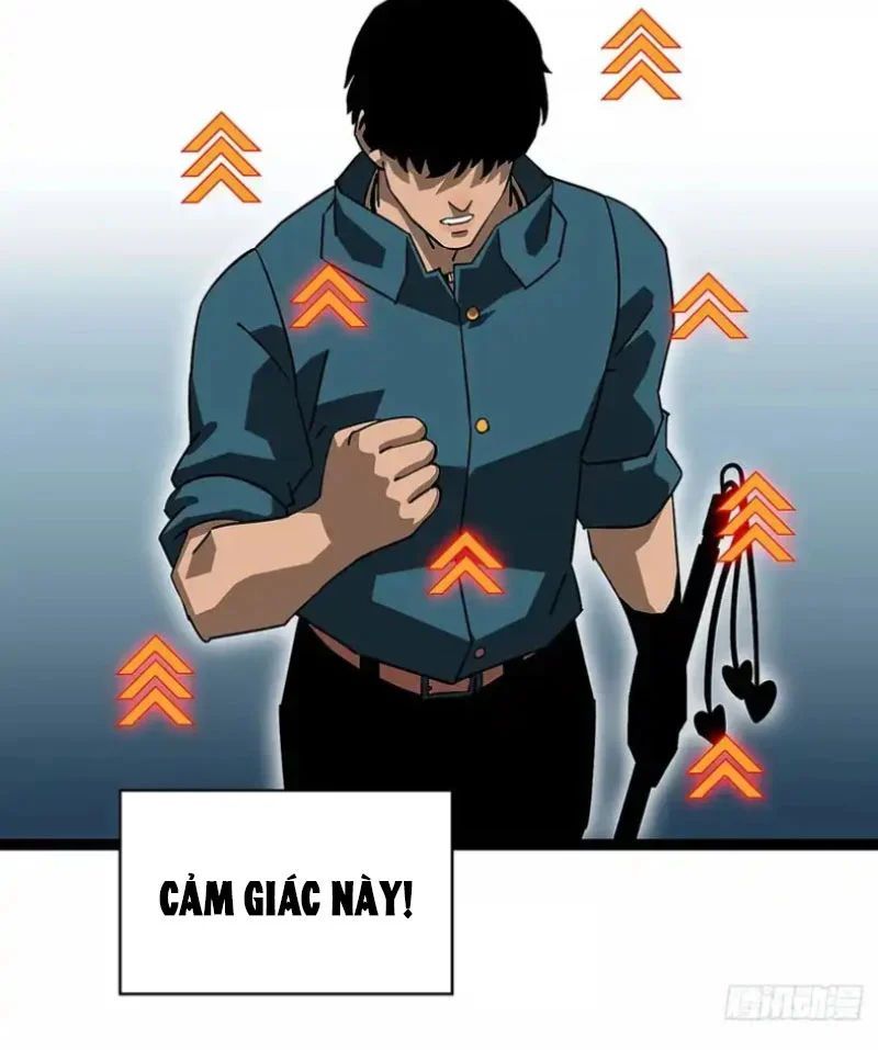 Trang truyện 25