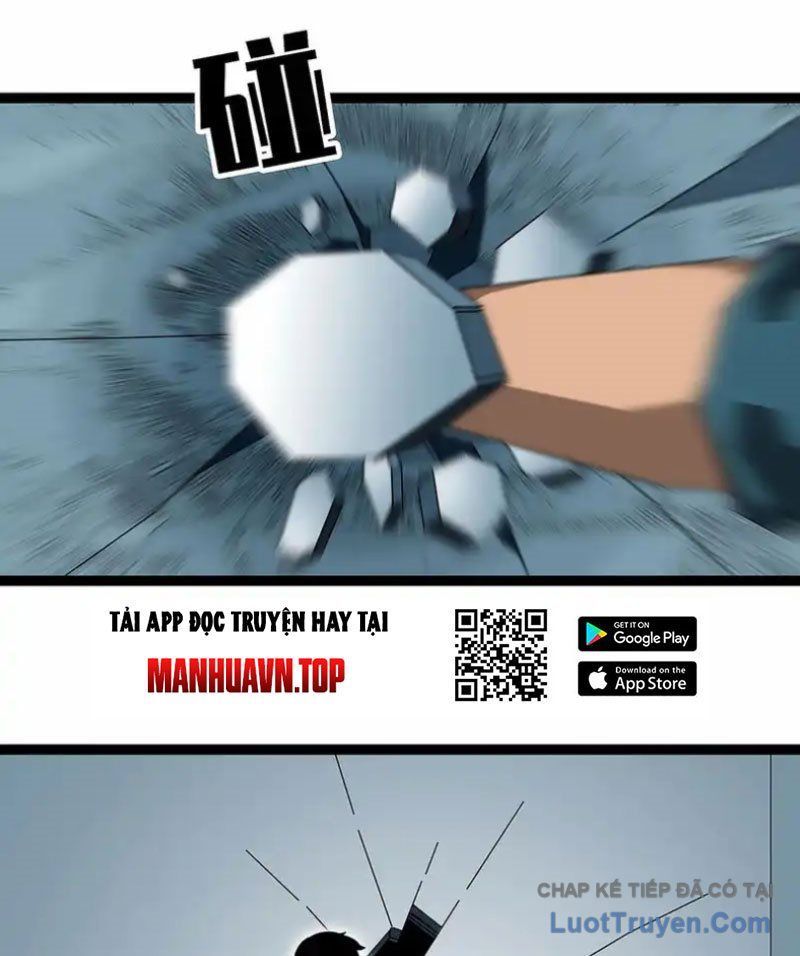 Trang truyện 26