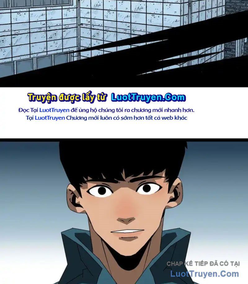 Trang truyện 30