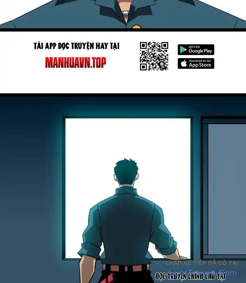Trang truyện 31