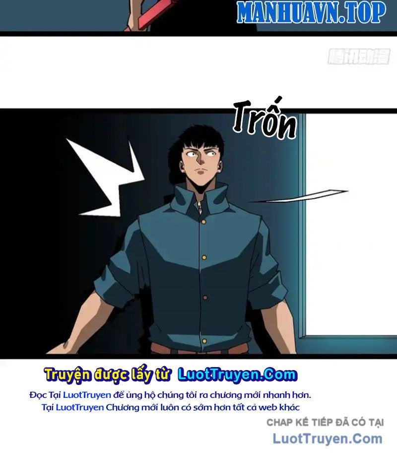 Trang truyện 32