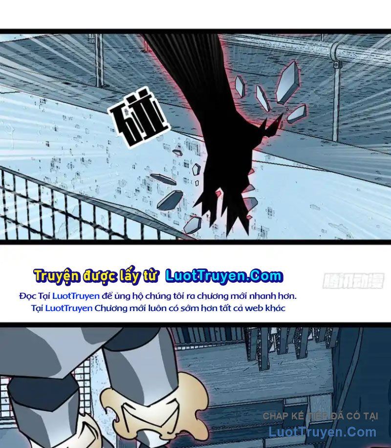 Trang truyện 33