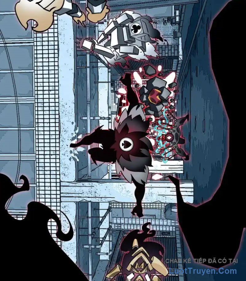 Trang truyện 34