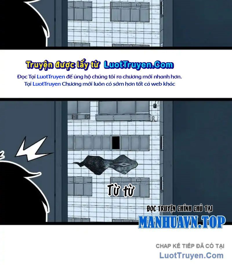 Trang truyện 37