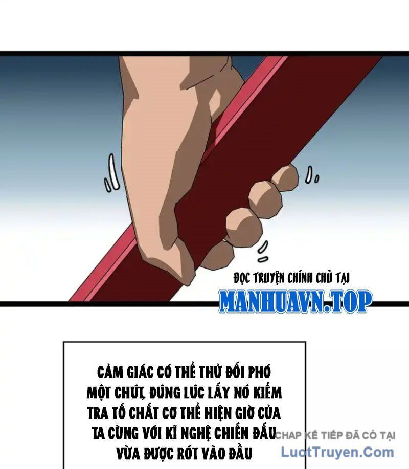 Trang truyện 39