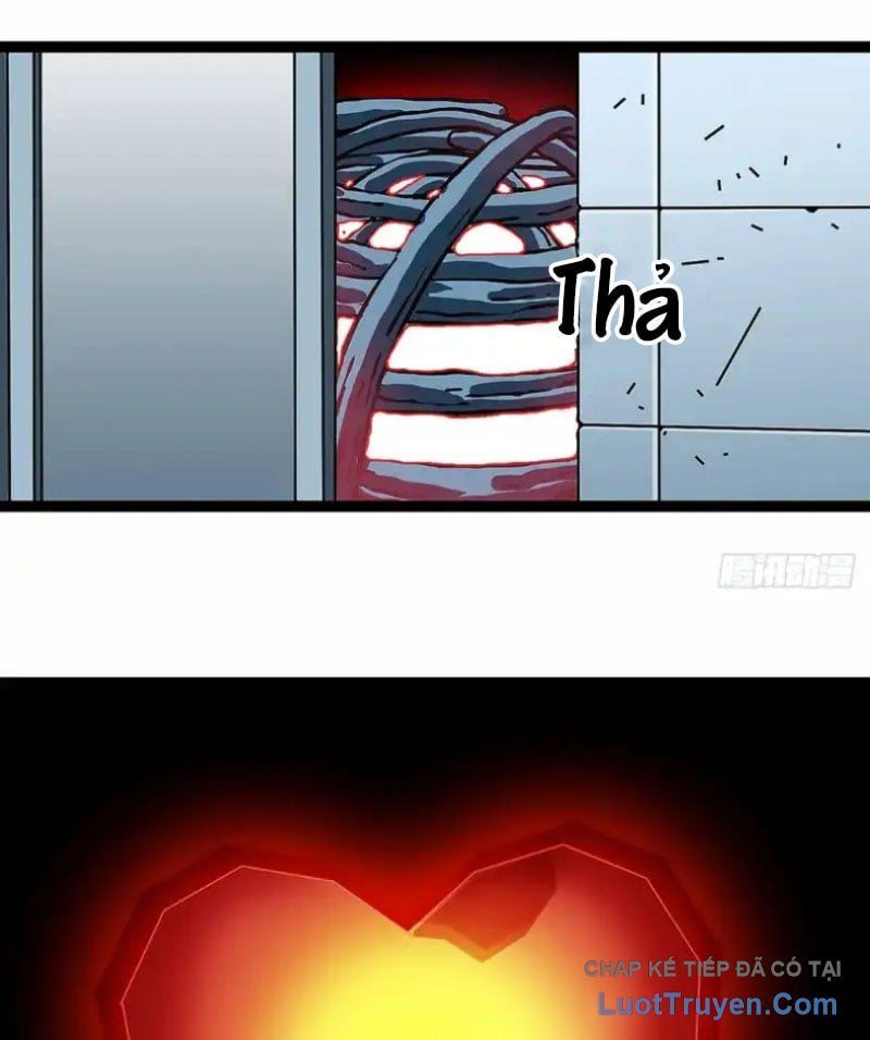 Trang truyện 7