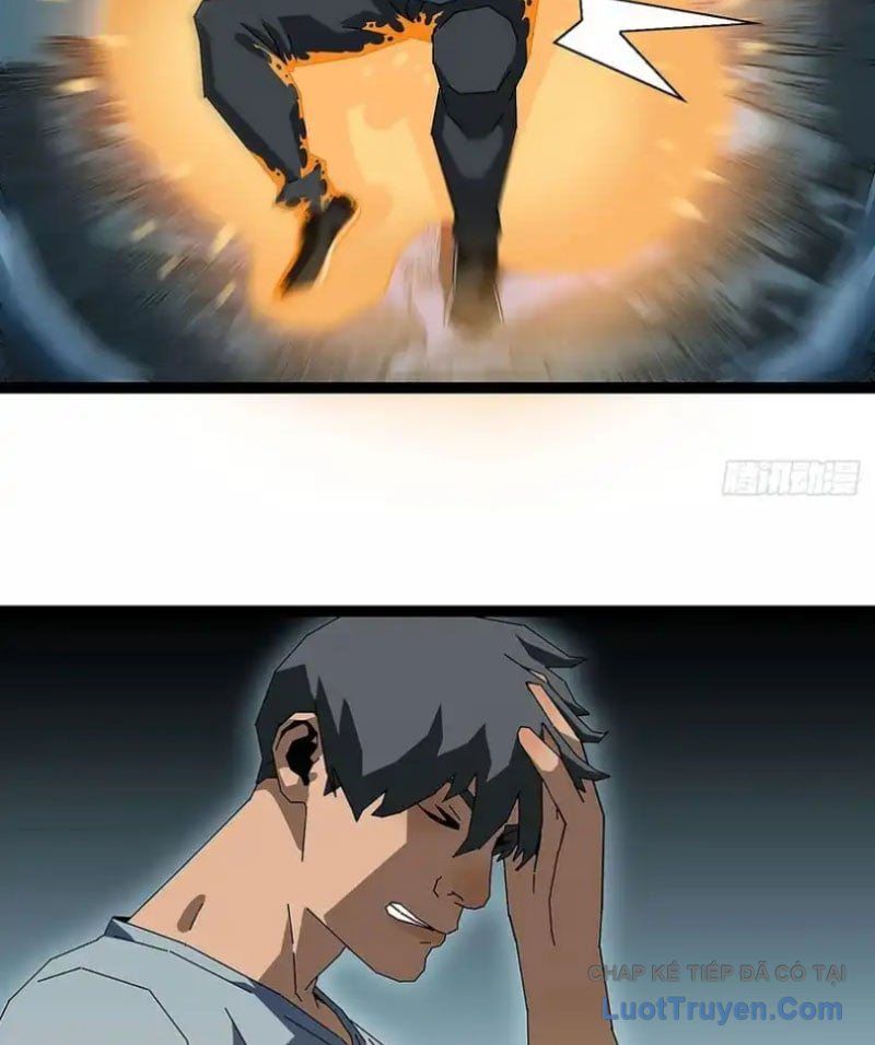 Trang truyện 10