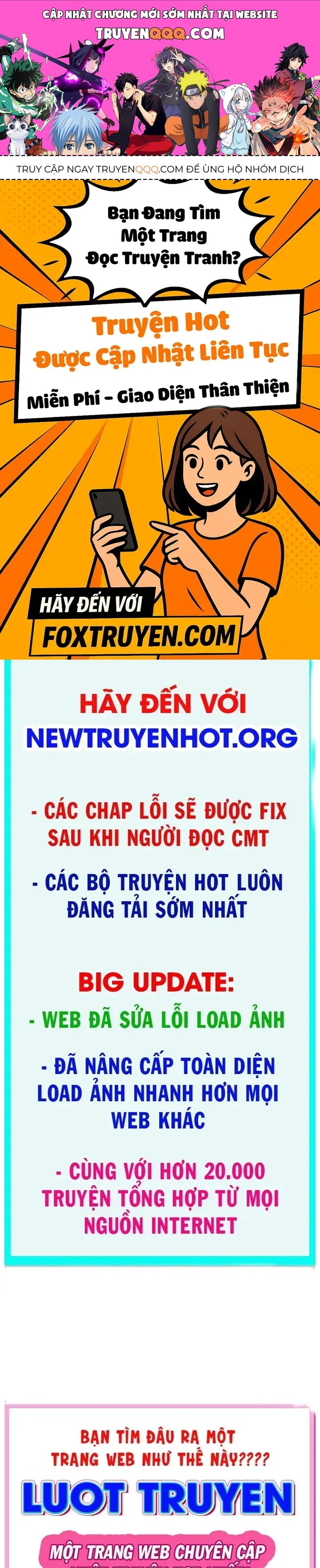 Sự trả thù của chúa tể bóng tối Chương 28 - Trang 1