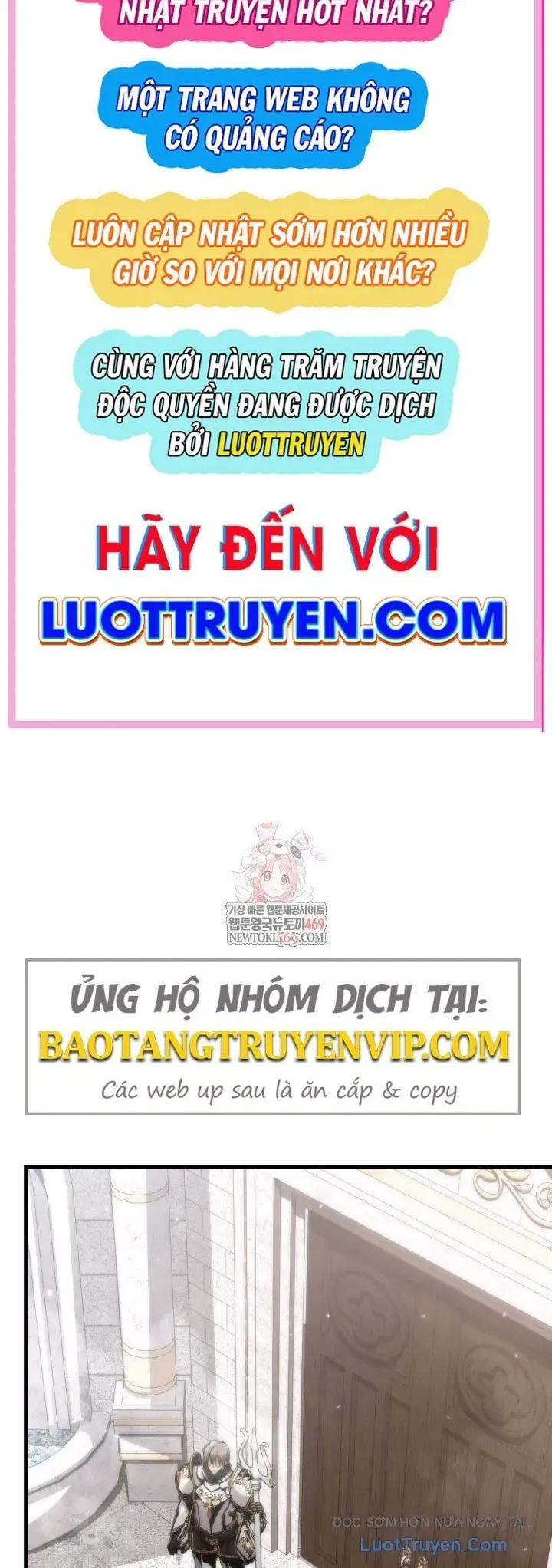 Sự trả thù của chúa tể bóng tối Chương 28 - Trang 2