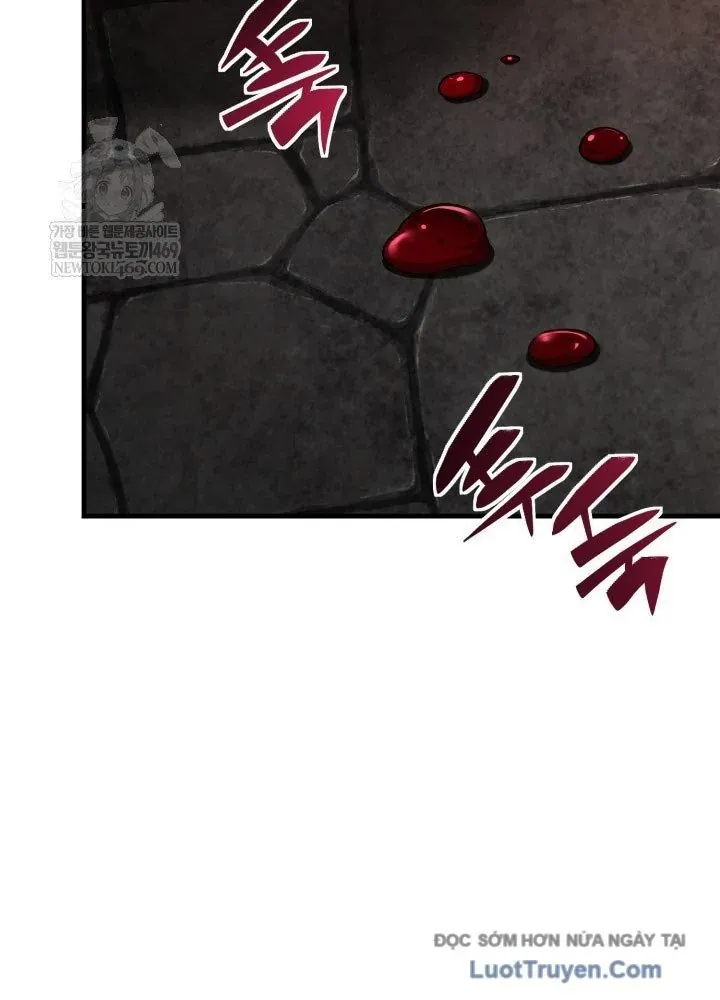 Sự trả thù của chúa tể bóng tối Chương 28 - Trang 25