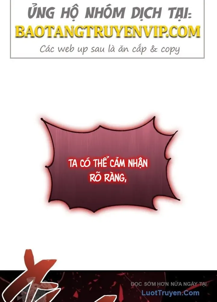 Sự trả thù của chúa tể bóng tối Chương 28 - Trang 33