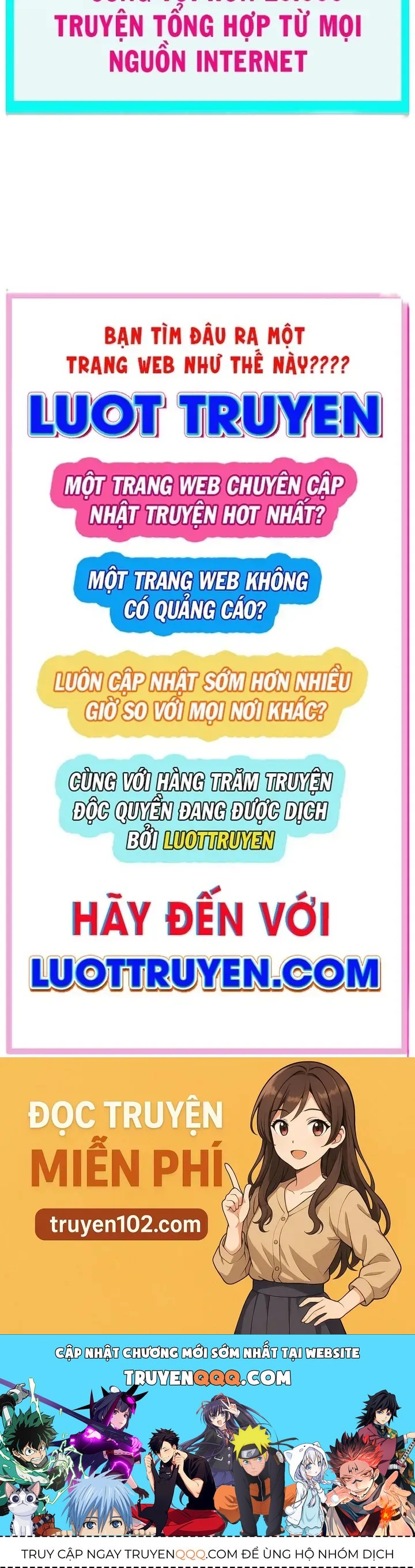 Sự trả thù của chúa tể bóng tối Chương 28 - Trang 42