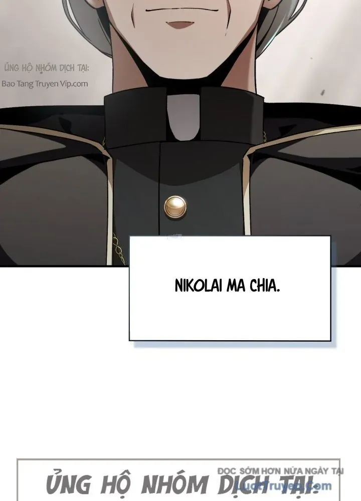 Sự trả thù của chúa tể bóng tối Chương 28 - Trang 10