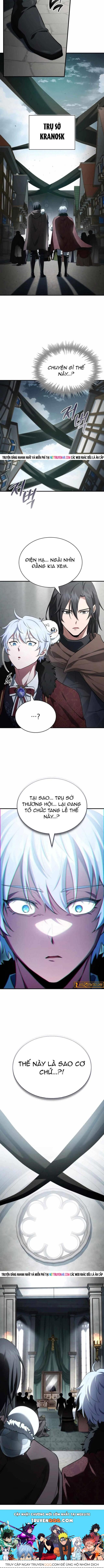 Hoàng Tử Bán Thuốc Chap 89 - Next Chap 90