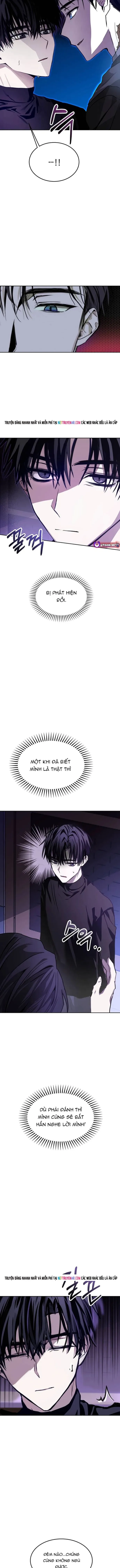 Trang truyện 11
