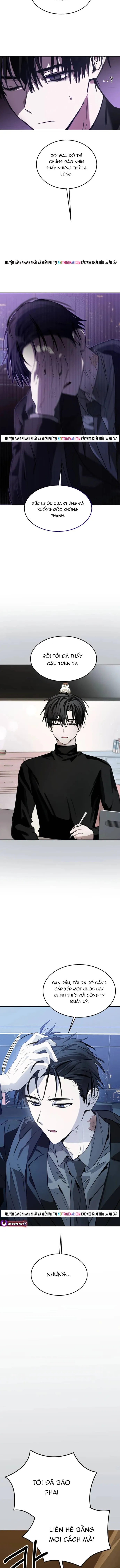 Trang truyện 12