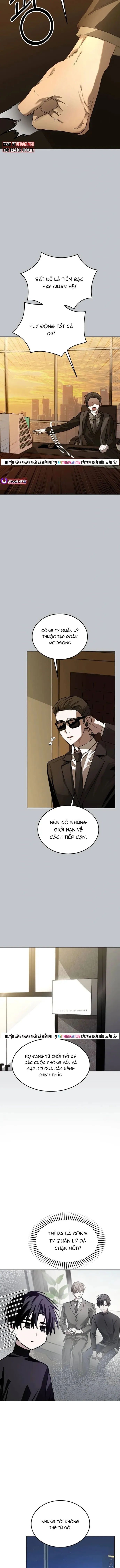 Trang truyện 13