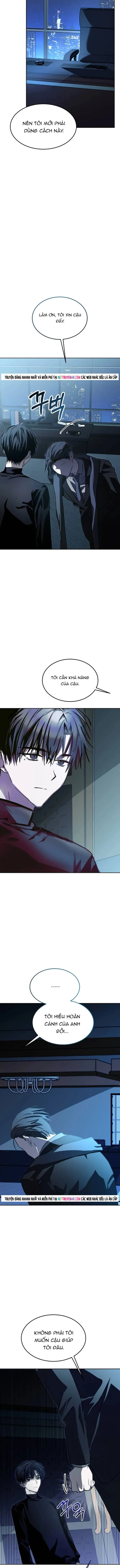 Trang truyện 14
