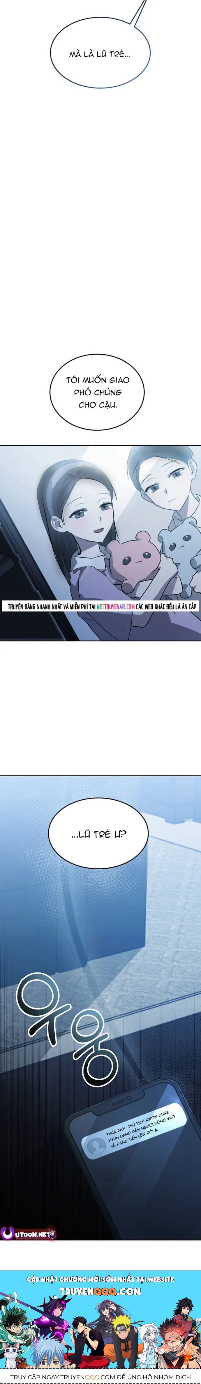 Trang truyện 15