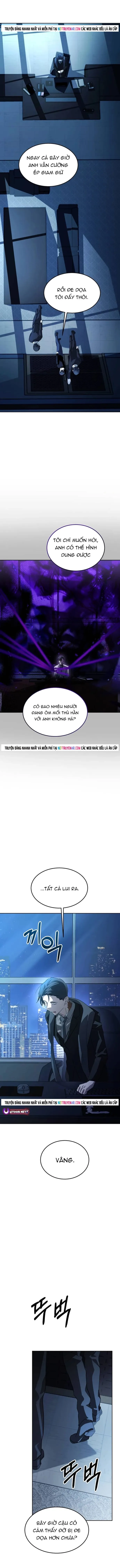 Trang truyện 8