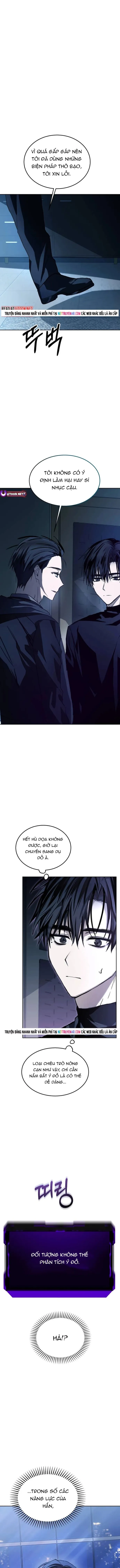 Trang truyện 9