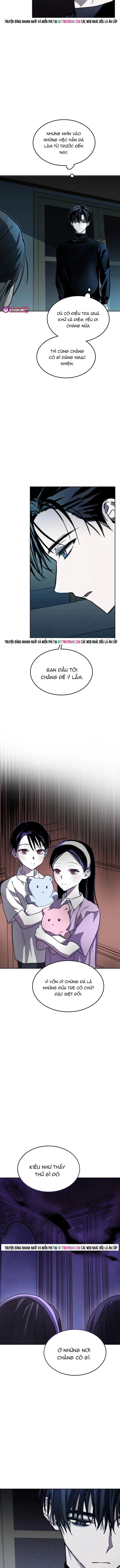 Trang truyện 2