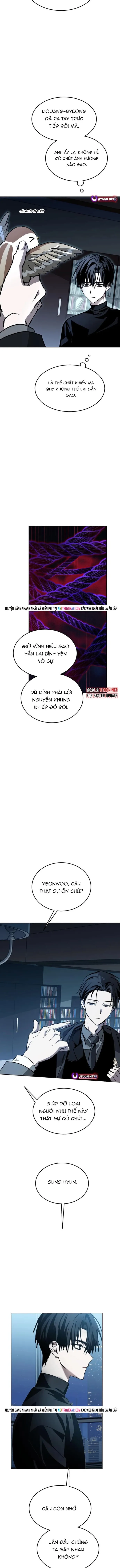 Trang truyện 11