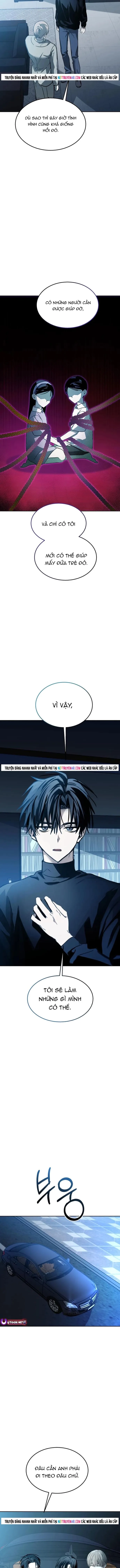 Trang truyện 13