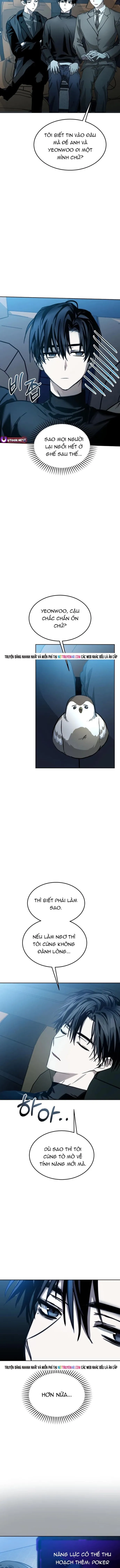 Trang truyện 14
