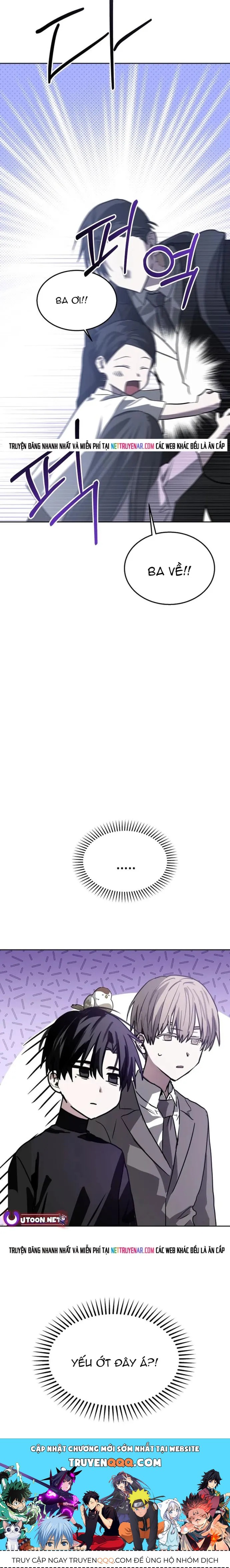 Trang truyện 16