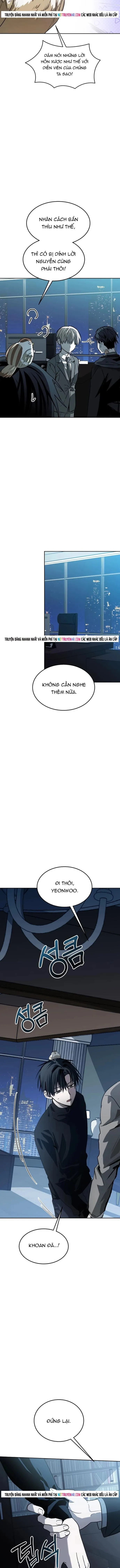 Trang truyện 7
