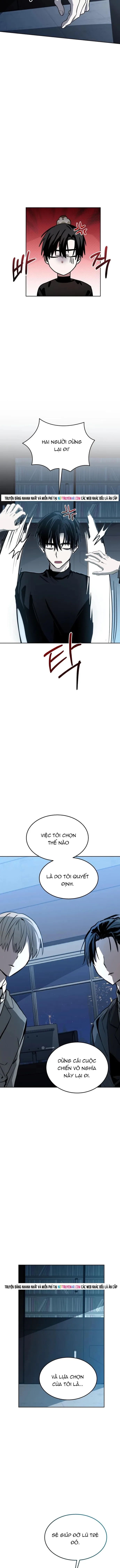 Trang truyện 8