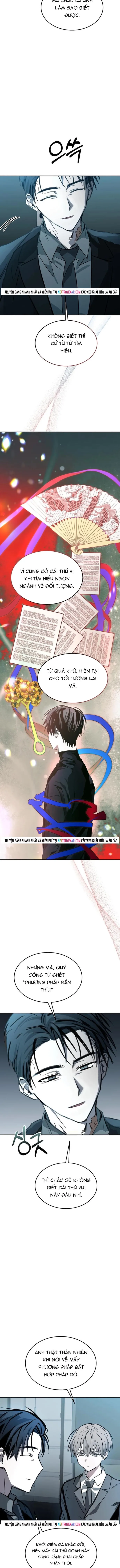 Trang truyện 10