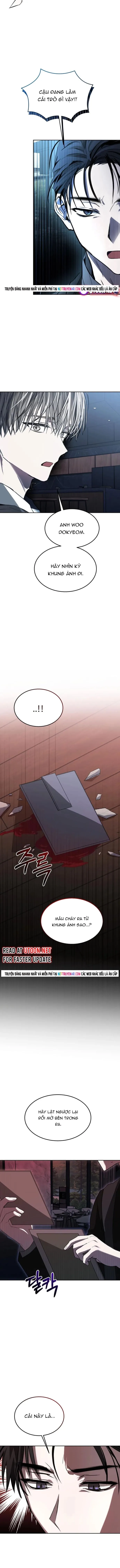 Trang truyện 11