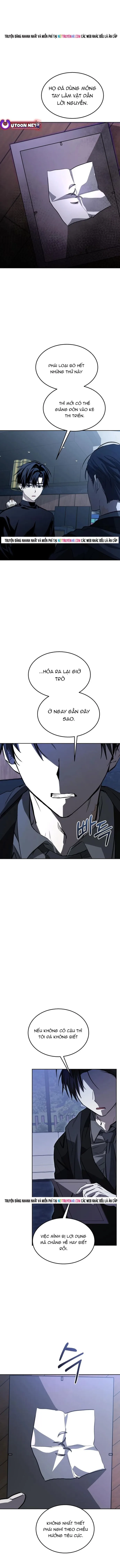 Trang truyện 12