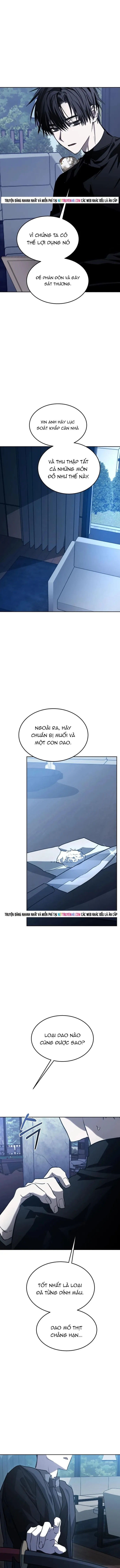 Trang truyện 13