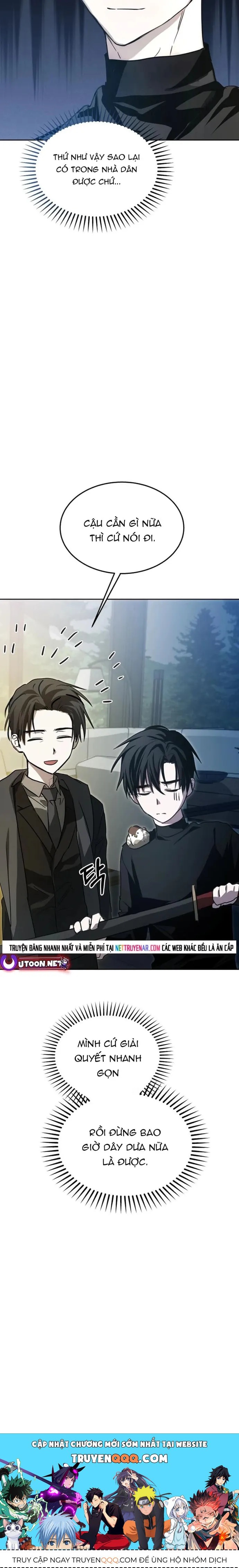 Trang truyện 15