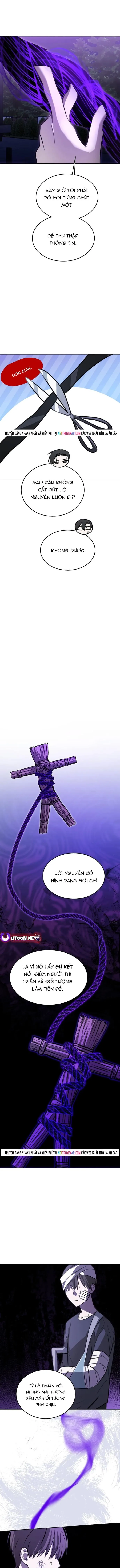 Trang truyện 6