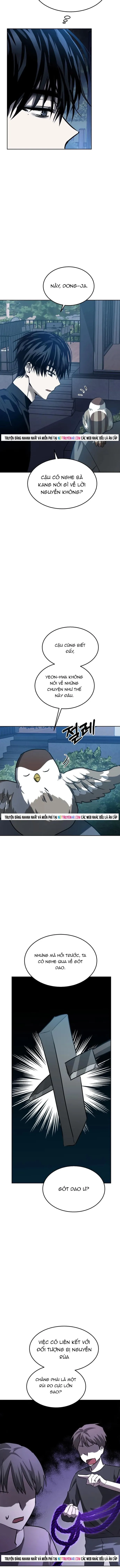 Trang truyện 8