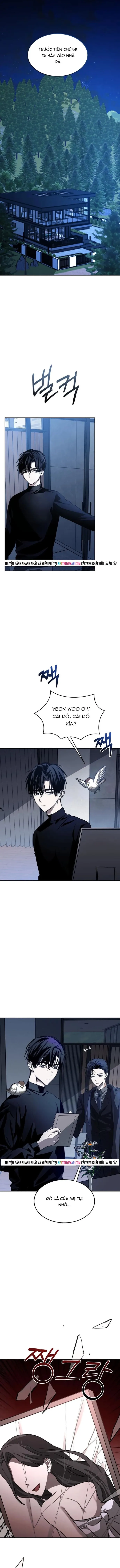 Trang truyện 10